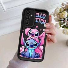 Custodia morbida simpatica