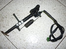 CAVALLETTO LATERALE SENSORE CBR900 CBR 900 RR HONDA FIREBLADE FIRE BLADE 1995