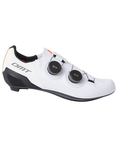 Dmt sh10 scarpe strada uomo - -,