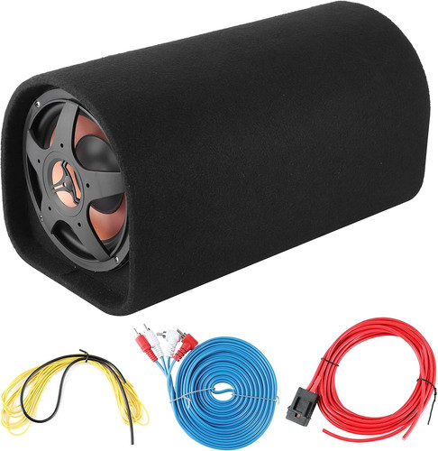12v 600w subwoofer - subwoofer, per