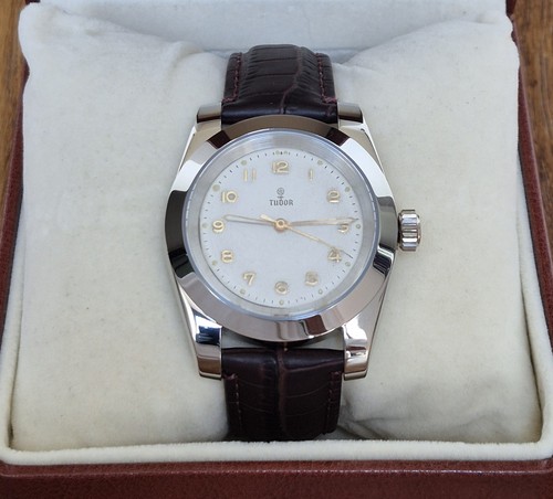 Orologio rolex tudor - orologio, gents