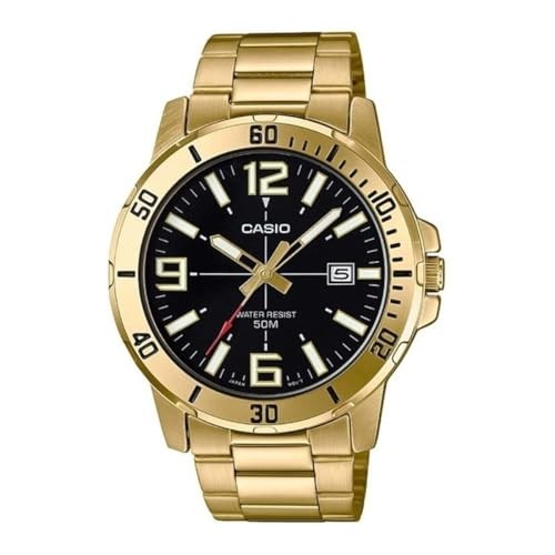 Casio parallel import - [casio], [parallel
