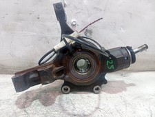 ATTACCO ANTERIORE DESTRO /