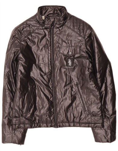 Refrigue giubbotto uomo bomber - refrigue,
