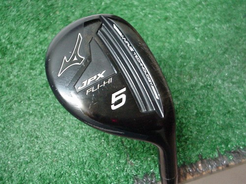 Nice mizuno jpx 923 fli - mizuno, 5