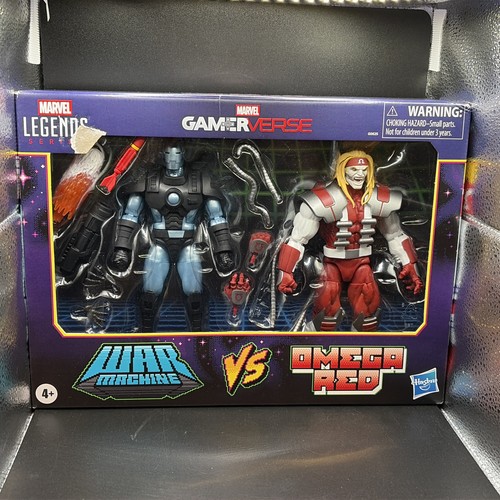 Marvel legends action figure - -,