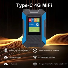 Kabol router wifi - kabol,
