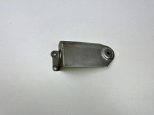 PROTECTION DEMARREUR HONDA ST 1100 PAN EUROPEAN 1990-2001