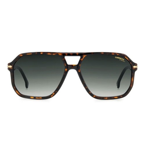 Occhiali sole carrera 302 s - occhiali,