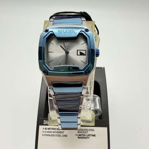 Orologio polso donna - orologio,