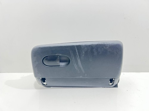Vano cassetto porta - vano, oggetti