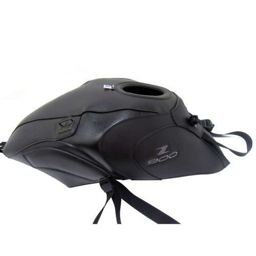 Kawasaki z900 tapis - -,
