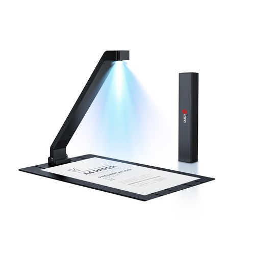 Joyusing scanpad100 scanner - joyusing,