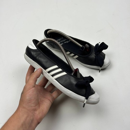 Scarpe slip vintage - slip, on