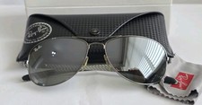 Occhiali da sole Ray-Ban