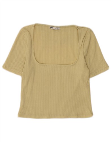 Shirt donna zara - donna, uk