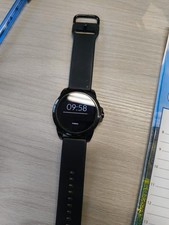 SMARTWATCH FOSSIL GEN 5E 44 MM   DW11F2
