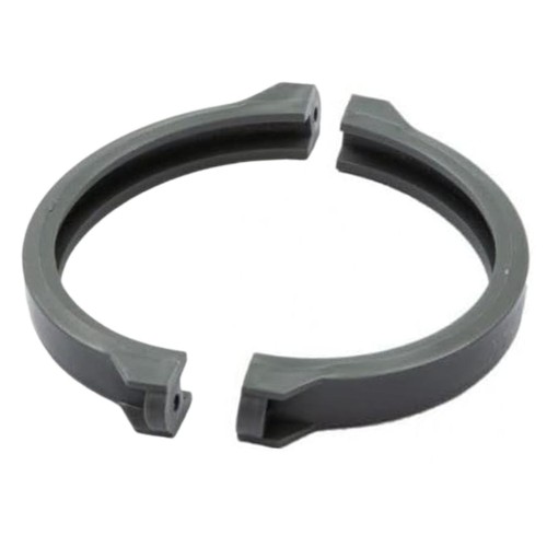 Bestway p03828 morsetto - bestway,