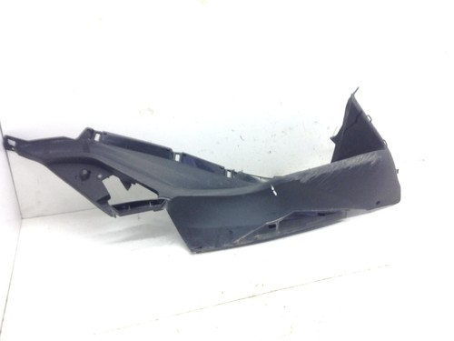 Piaggio medley abs 125 - piaggio,