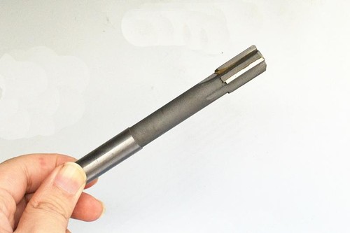 1pcs fresa alesatore - 1pcs, Φ
