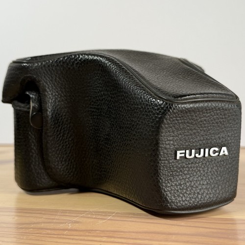 Ecc custodia originale - custodia, per