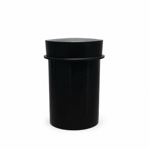 Estrattore spremiagrumi waring - spremiagrumi,