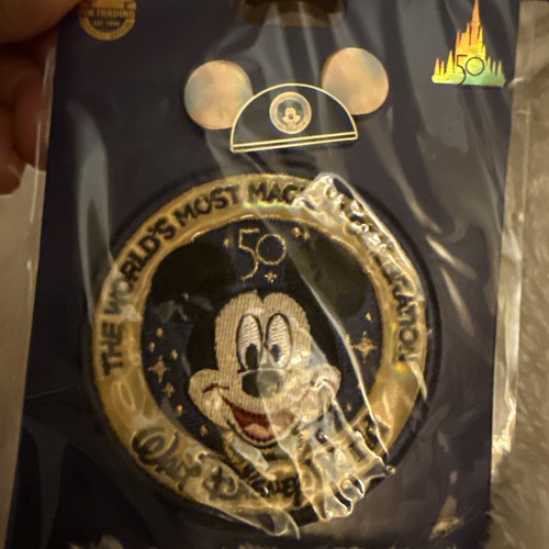 Set toppe spille - toppe, topolino