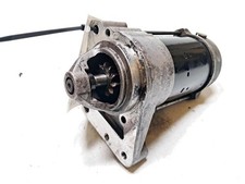 9646679980 MOTORINO AVVIAMENTO