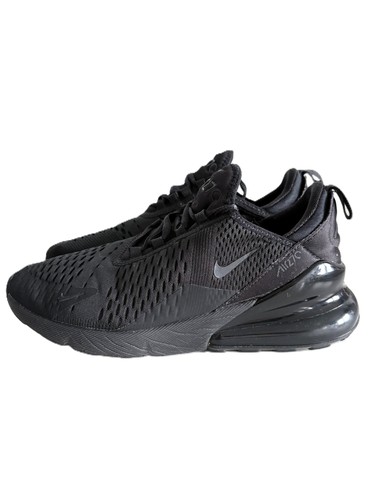 Nike air max - nike, 270