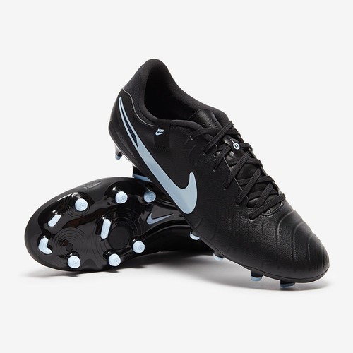 Scarpe calcio nike tiempo - scarpe, da