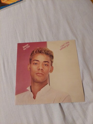 Jimmy foy can t - jimmy, stand