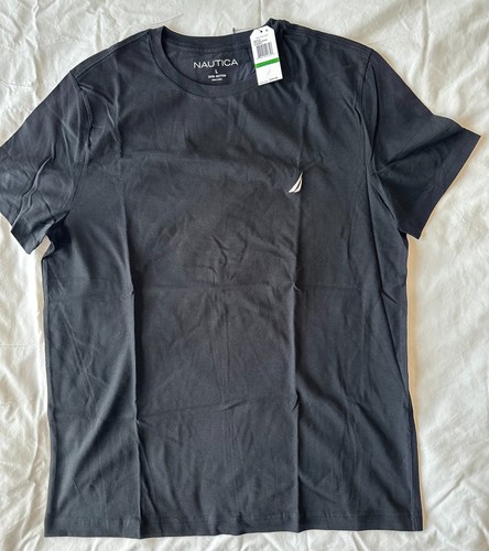 Nautica shirt grande - grande, da