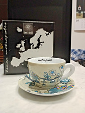 Tazza Cappuccino Design39