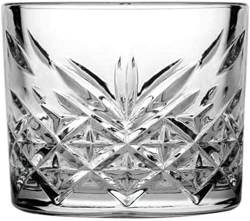 Timeless confezione - timeless,