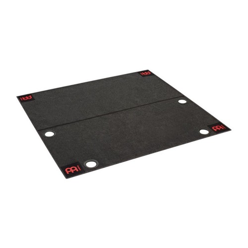 Meinl mdr tappeto - mdr-e, per