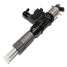 OEM Denso 5474 Fuel Injector