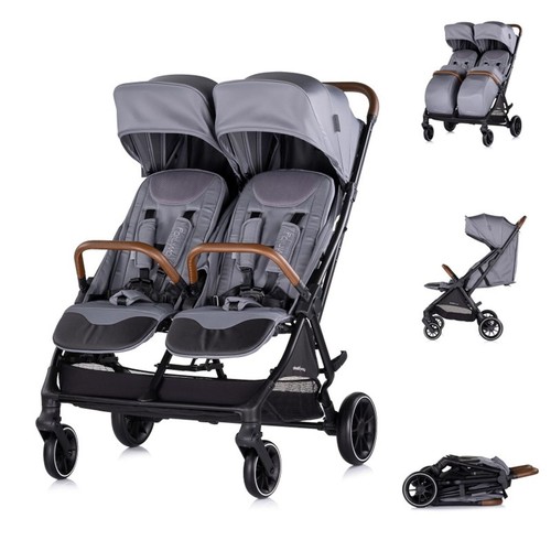 Ware chipolino passeggino - b-ware,