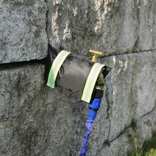 Copri Rubinetto Esterno 2pz