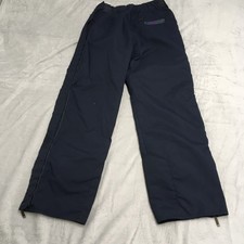 Pantalone Eider Vintage Uomo