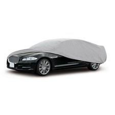 PRESTIGE, CAR COVER - 24 LAMPS