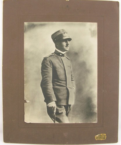 Ww1 foto grande formato - ww1,