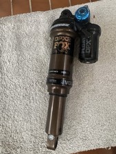 Amortiguador fox float - fox, dpx2