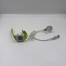 Garmin forerunner ottimo - 10,,