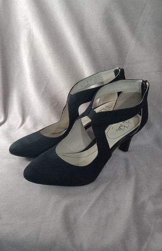 Scarpe lifestride taglia - scarpe, 10m