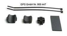 Garmin Edge Supporto per bici
