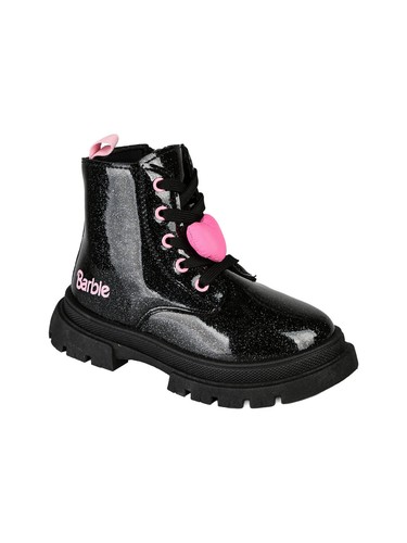 Barbie anfibi bambina - barbie, in