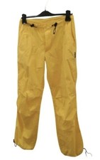 Raro Pantalone Vintage Dolce E