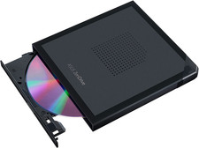Zendrive V1M Masterizzatore