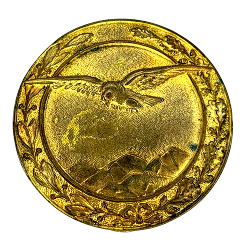 Austria impero distintivo - impero.,