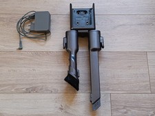 Pièce origine -SAMSUNG VS15A6031R4 Jet 60 Turbo - Aspirateur - Station de charge